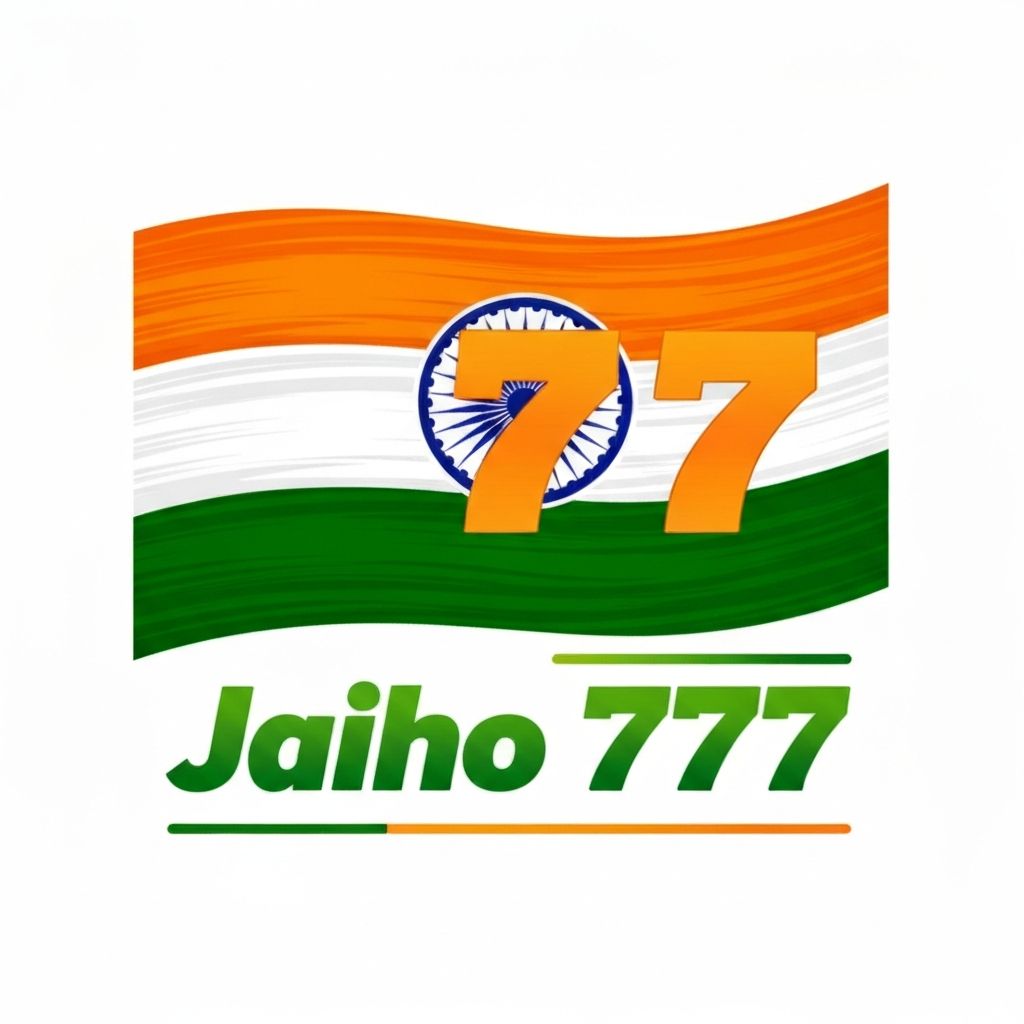 JaiHo 777 - Download APK for Android