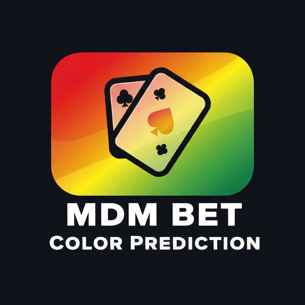 MDM Bet - Download APK for Android